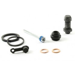 Ремонтен Комплект Заден Спирачен Апарат Honda Xr; Kawasaki Kx250/125 95-05; Suzuki Rm125/250 99-08,Dr-Z 400;Yamaha Yz/Wrf 99-02