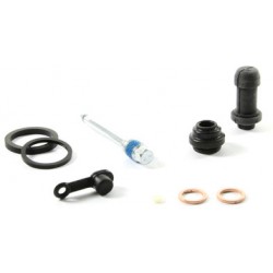 Ремонтен Комплект Заден Спирачен Апарат HONDA CRF250R 04-27, CRF450R 02-27, CRF150R 07-26