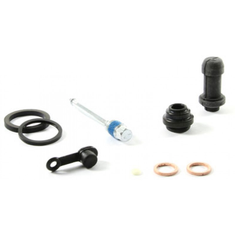 Ремонтен Комплект Заден Спирачен Апарат HONDA CRF250R 04-27, CRF450R 02-27, CRF150R 07-26