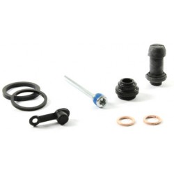 Ремонтен Комплект Заден Спирачен Апарат SUZUKI RM-Z 04-07; KAWASAKI KX-F 04-27; YAMAHA YZF 04-26, YZ 03-27, WRF 03-24
