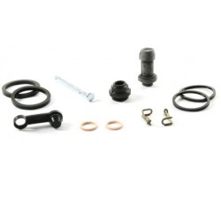 Ремонтен Комплект Преден Спирачен Апарат Ktm 250Sx-F 05-08, 450Sx-F 03-08, 250Exc-F 07-10, 450Exc 03-10, 250/300Exc 96-09