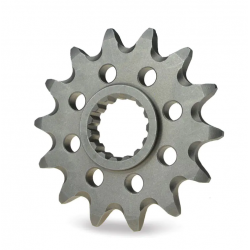 Преден зъбак Honda CRF250R 18-21, CRF250RX 19-21