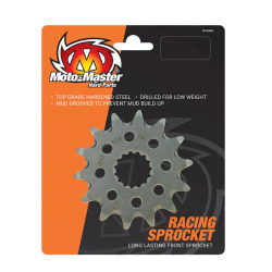 Преден зъбак Honda CRF250R 18-21, CRF250RX 19-21
