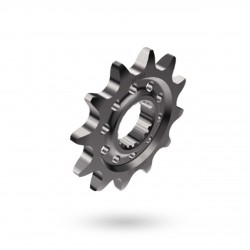 Преден Зъбак 520 SHERCO SE250/300 21-24, SEF250/300 21-24