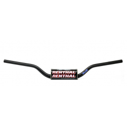 Кормило FATBAR KTM SX 85 ЧЕРЕН
