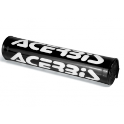 Протектор за кормило Acerbis Logo Crossbar Pad
