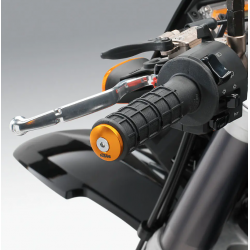 Тапи за кормило Ktm