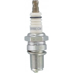 Свещ BR8ECM