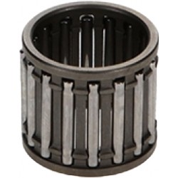 Иглен лагер Gas Gas EC/MC 00-19; Husqvarna WR250 98-13, WR300 09-13