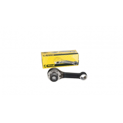 Биела кит HONDA XR650L 93-23, FMX650 05-07, SLR650 97-98, NX650 88-02