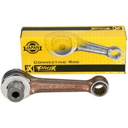 Биела кит KTM 125SX-EXC 98-15, KTM144/150SX 08-15; HUSQVARNA TE/TC 125 14-16; BETA 125 RR ENDURO 18-26