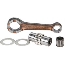 Биела кит KTM 125SX-EXC 98-15, KTM144/150SX 08-15; HUSQVARNA TE/TC 125 14-16; BETA 125 RR ENDURO 18-26