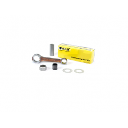 Биела кит HUSQVARNA WR250 99-13, WR300 09-13, CR25099-07
