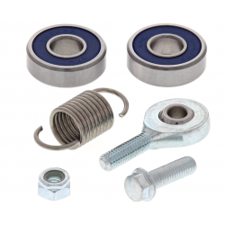 Ремонтен комплкет задна спирачка KTM EXC/EXC-F 04-16, SX/SX-F 04-15, 65SX 09-18, 85SX 03-17