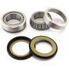 Кормилни лагери HONDA CRF250R 04-09/18-27, CRF450R 02-08/17-26