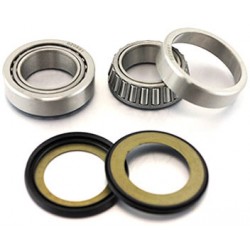 Кормилни лагери HONDA CRF250R 04-09/18-27, CRF450R 02-08/17-26