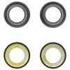 Кормилни лагери HONDA CRF250R 04-09/18-27, CRF450R 02-08/17-26