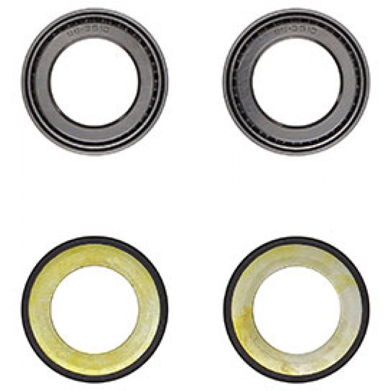 Кормилни лагери HONDA CRF250R 04-09/18-27, CRF450R 02-08/17-26