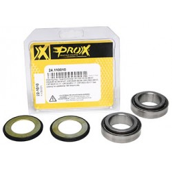 Кормилни лагери HONDA CRF250R 04-09/18-27, CRF450R 02-08/17-26