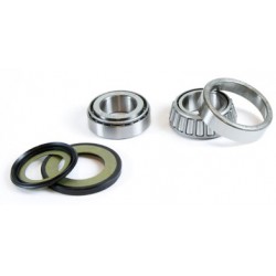 Кормилни лагери HONDA CBR600F 87-06, CBR600RR 03-22, CBR1000RR 04-07