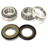 Кормилни лагери HONDA CR85-500R 82-07, CRF150/230/250F 03-25
