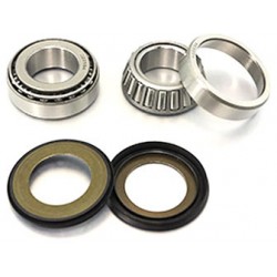 Кормилни лагери HONDA CR85-500R 82-07, CRF150/230/250F 03-25
