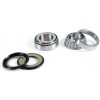 Кормилни лагери HONDA CR85-500R 82-07, CRF150/230/250F 03-25