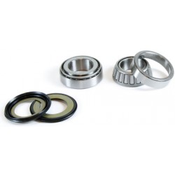 Кормилни лагери HONDA CR85-500R 82-07, CRF150/230/250F 03-25