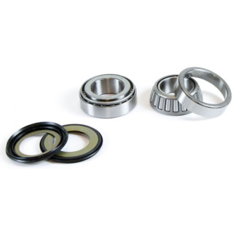 Кормилни лагери HONDA CR85-500R 82-07, CRF150/230/250F 03-25