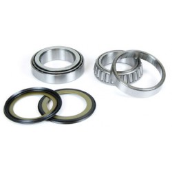 Кормилни лагери KAWASAKI ZX1000/1200 02-09; HONDA CBR1000RR 08-25