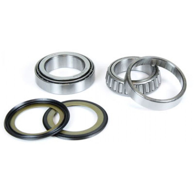 Кормилни лагери KAWASAKI ZX1000/1200 02-09; HONDA CBR1000RR 08-25