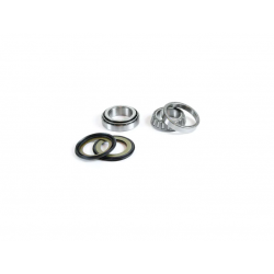 Кормилни лагери Honda CRF250/450R 09-13