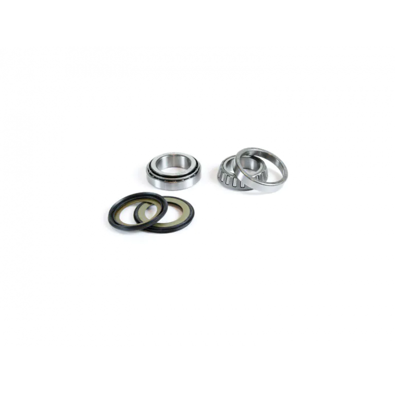 Кормилни лагери Honda CRF250/450R 09-13
