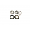 Кормилни лагери Honda CRF250/450R 09-13