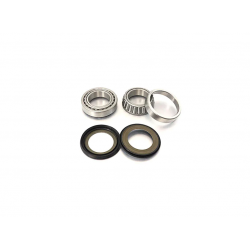 Кормилни лагери Honda CRF250/450R 09-13
