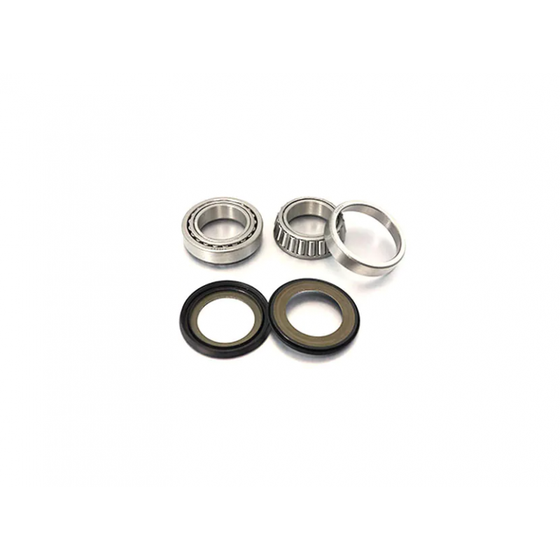Кормилни лагери Honda CRF250/450R 09-13