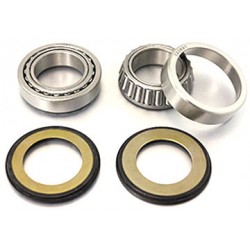 Кормилни лагери Honda CRF250/450R 13-17
