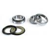 Кормилни лагери Honda CRF250/450R 13-17