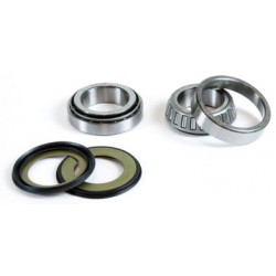 Кормилни лагери Honda CRF250/450R 13-17