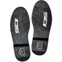 Резервни подметки за ботуши Sidi Crossfire 3 Размер 39-41