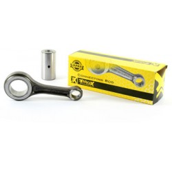 Биела кит KTM 250EXC-F/SX-F 13-16; Husqvarna FE/FC 250 14-16; Husaberg FE 250 14
