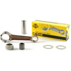 Биела кит KTM 125SX 16-27, KTM 150 SX/EXC 16-26; HUSQVARNA TC125 16-27, TE 150/150I 17-26