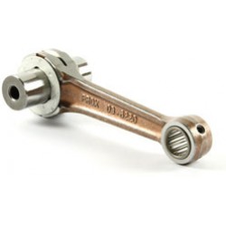Биела кит KTM 125SX 16-27, KTM 150 SX/EXC 16-26; HUSQVARNA TC125 16-27, TE 150/150I 17-26