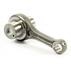 Биела кит KTM 250SX-F/EXC-F 16-22, 250 F 18-20; Husqvarna FE/FC250 16-23; Gas-Gas EC/EX/MC250F 21-23