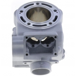 Цилиндър кит стандартен YAMAHA YZ125 97-04, 54 MM
