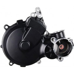 Капак запалване OEM KTM 250EXC 15-16, 300EXC 15-16, Freeride 250R 15-17; Husqvarna TE250 14-16, TE300 14-16