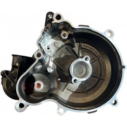 Капак запалване OEM KTM 250EXC 15-16, 300EXC 15-16, Freeride 250R 15-17; Husqvarna TE250 14-16, TE300 14-16