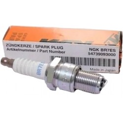 Свещ KTM 54739093000