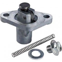 Обтегач ангренажна верига OEM KTM 450-500EXC 03-27,HUSQVARNA FE450-501 14-27,GASGAS ECF450-500 21-26