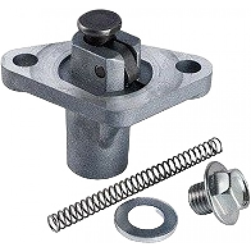 Обтегач ангренажна верига OEM KTM 450-500EXC 03-27,HUSQVARNA FE450-501 14-27,GASGAS ECF450-500 21-26